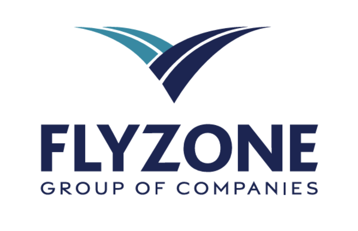 Agency Logo